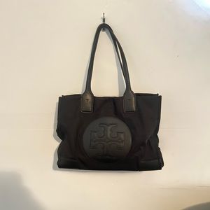 Small Ella Tory Burch Tote